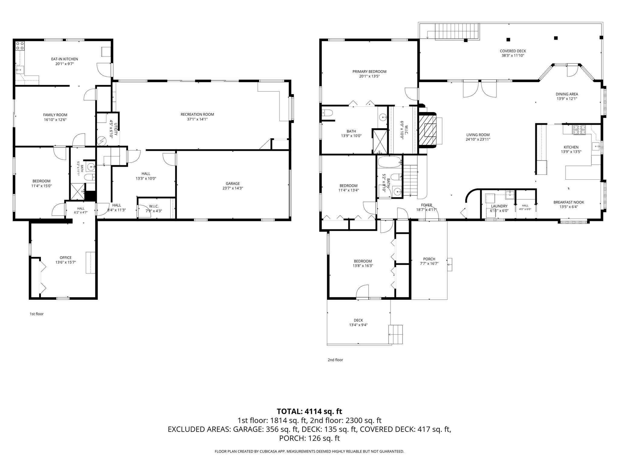 26 Dwight Road Marshfield, MA 02050 - Photo 31 of 32 Gallery Image 31