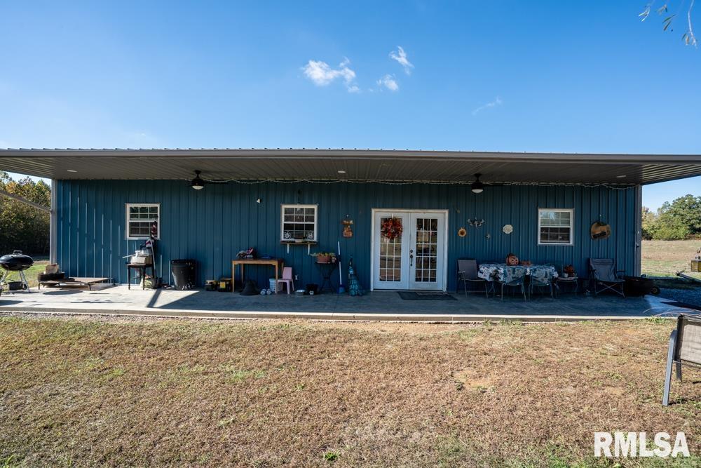 13261 North Casey Road Marion, IL 62959 - Photo 21 of 37