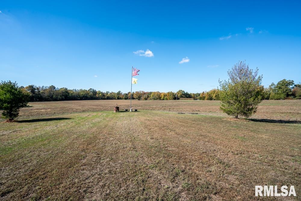 13261 North Casey Road Marion, IL 62959 - Photo 26 of 37
