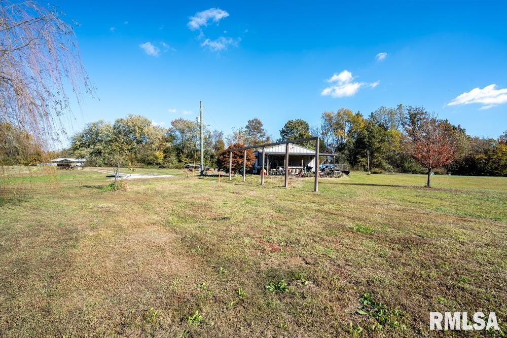 13261 North Casey Road Marion, IL 62959 - Photo 28 of 37