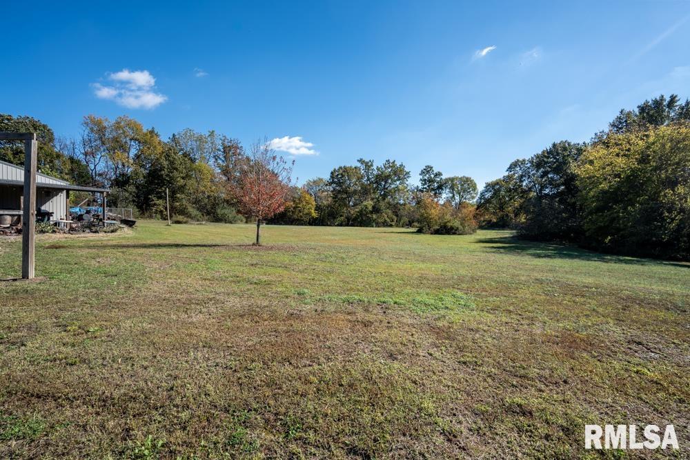 13261 North Casey Road Marion, IL 62959 - Photo 29 of 37