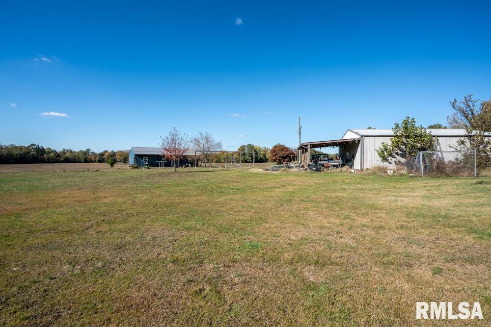 13261 North Casey Road Marion, IL 62959 - Photo 30 of 37