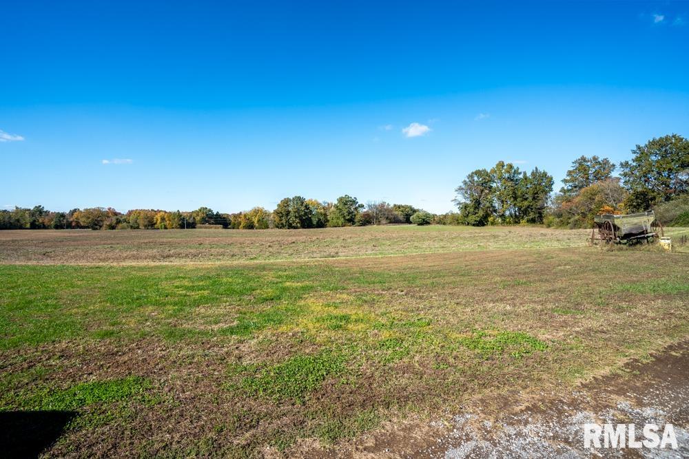 13261 North Casey Road Marion, IL 62959 - Photo 33 of 37