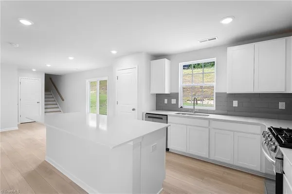 $361,999 | 111 Primrose Street, King, NC 27021