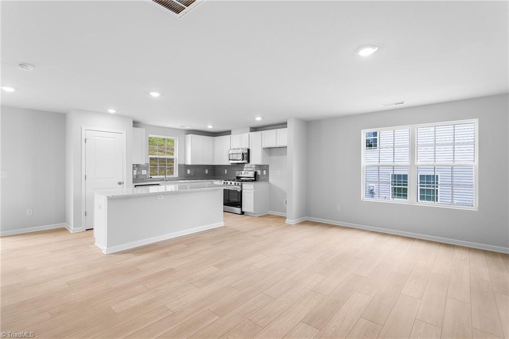 111 Primrose Street King, NC 27021 - Photo 14 of 28