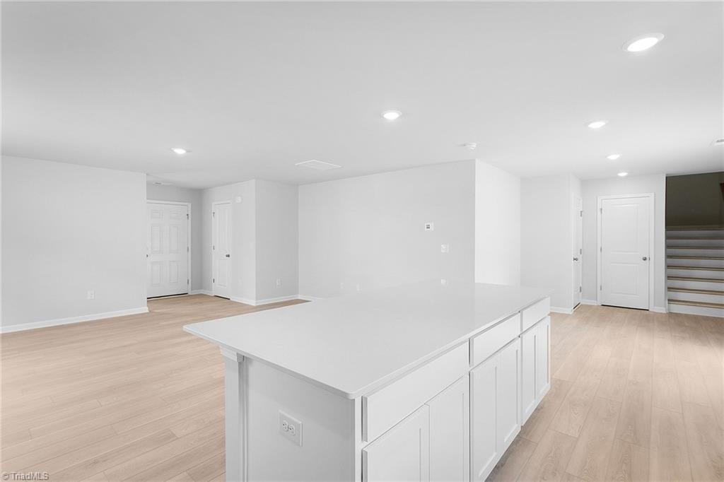 111 Primrose Street King, NC 27021 - Photo 15 of 28