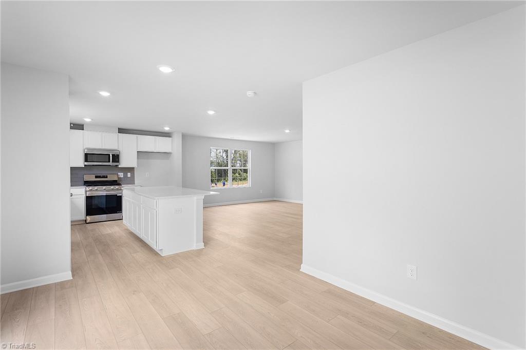 111 Primrose Street King, NC 27021 - Photo 17 of 28