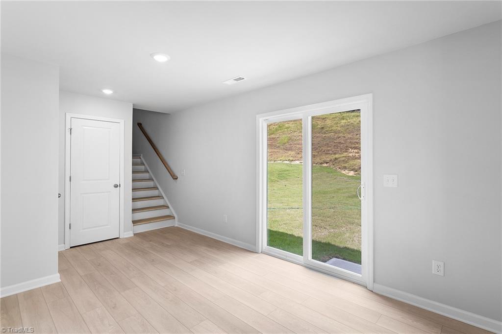 111 Primrose Street King, NC 27021 - Photo 18 of 28