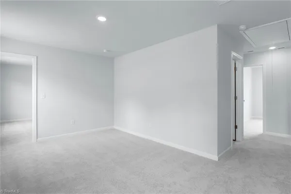 $361,999 | 111 Primrose Street, King, NC 27021