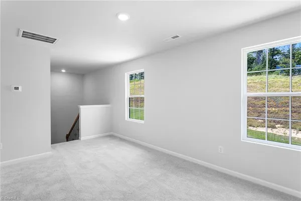 $361,999 | 111 Primrose Street, King, NC 27021