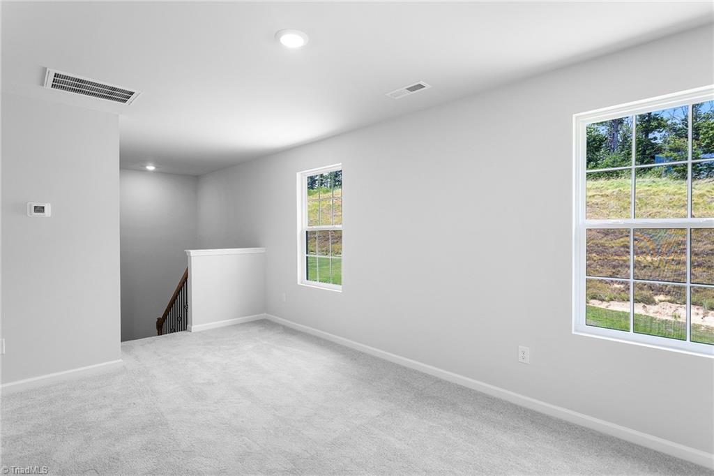 111 Primrose Street King, NC 27021 - Photo 20 of 28