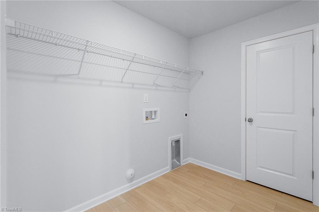 111 Primrose Street King, NC 27021 - Photo 21 of 28