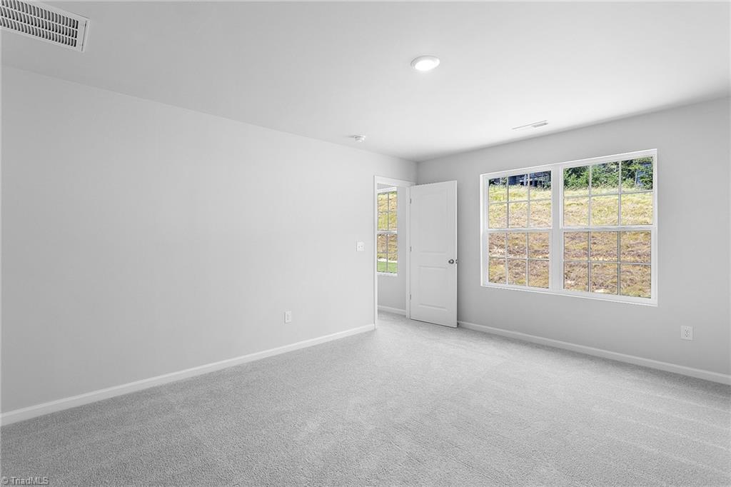 111 Primrose Street King, NC 27021 - Photo 23 of 28