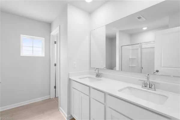 $361,999 | 111 Primrose Street, King, NC 27021