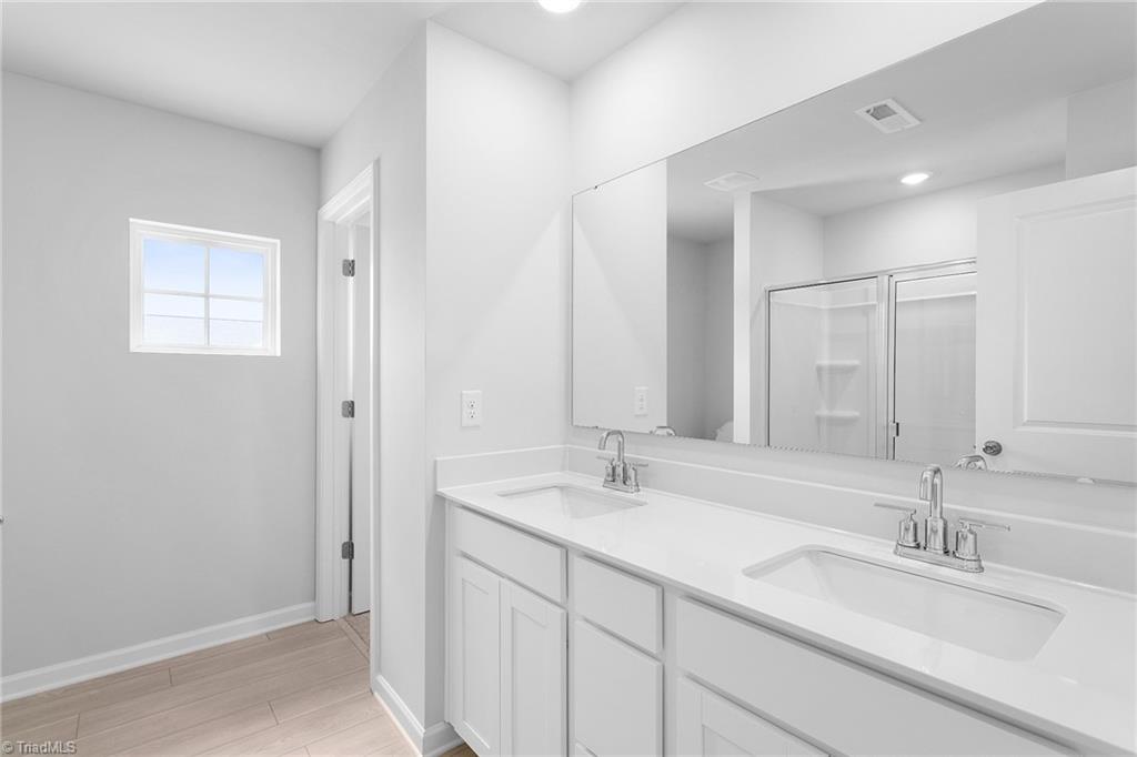 111 Primrose Street King, NC 27021 - Photo 24 of 28