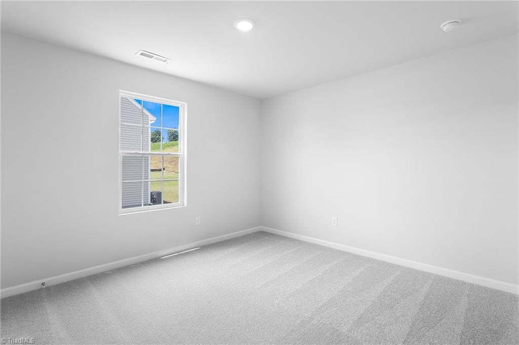 111 Primrose Street King, NC 27021 - Photo 26 of 28