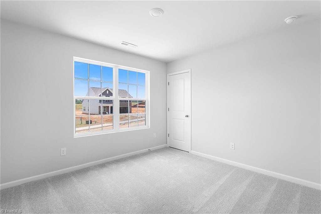 111 Primrose Street King, NC 27021 - Photo 27 of 28