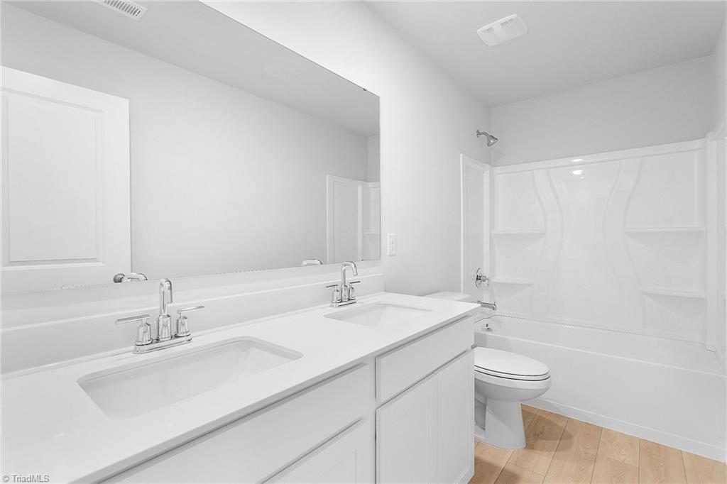 111 Primrose Street King, NC 27021 - Photo 28 of 28