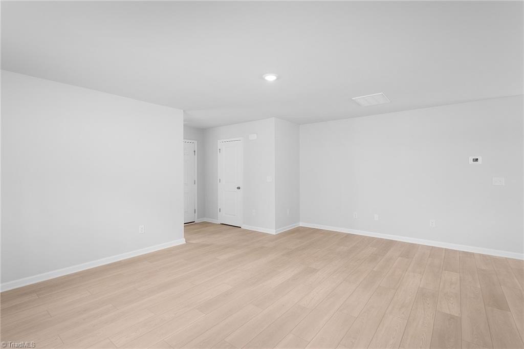 111 Primrose Street King, NC 27021 - Photo 7 of 28