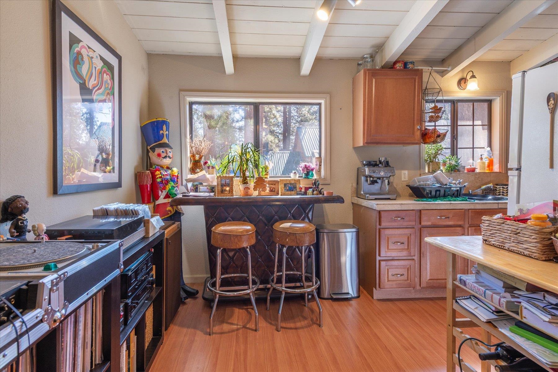 13381 Moraine Road Truckee, CA 96161 - Photo 19 of 27