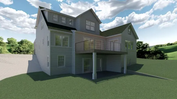 $1,380,000 | 126 Soleil Mountain, Laconia, NH 03246