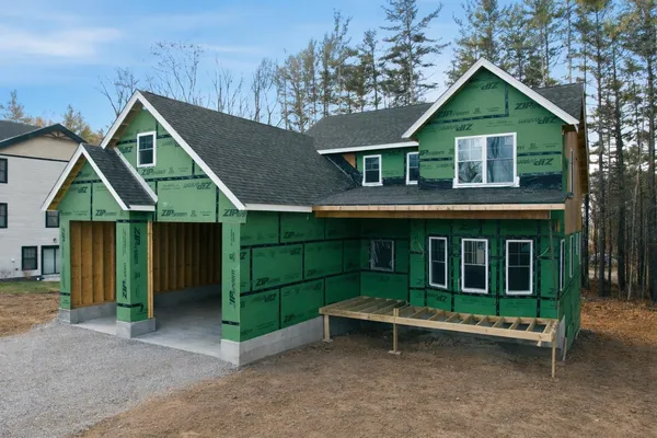$1,380,000 | 126 Soleil Mountain, Laconia, NH 03246