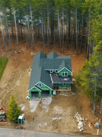 $1,380,000 | 126 Soleil Mountain, Laconia, NH 03246