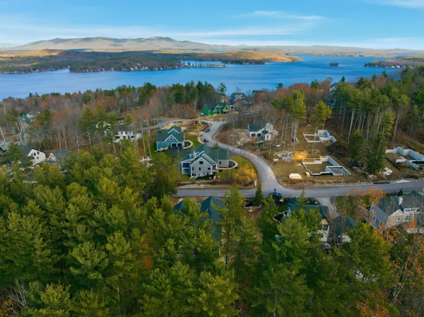 $1,380,000 | 126 Soleil Mountain, Laconia, NH 03246