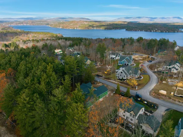 $1,380,000 | 126 Soleil Mountain, Laconia, NH 03246