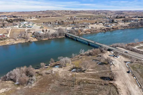 $199,000 | 505 East Owyhee Avenue, Homedale, ID 83628