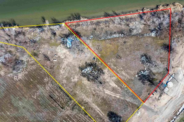 $199,000 | 505 East Owyhee Avenue, Homedale, ID 83628