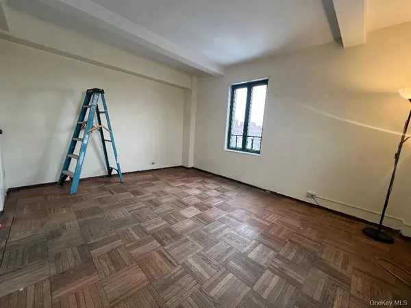 $2,762 | 1314 Virginia Avenue, Unit 6 | Parkchester