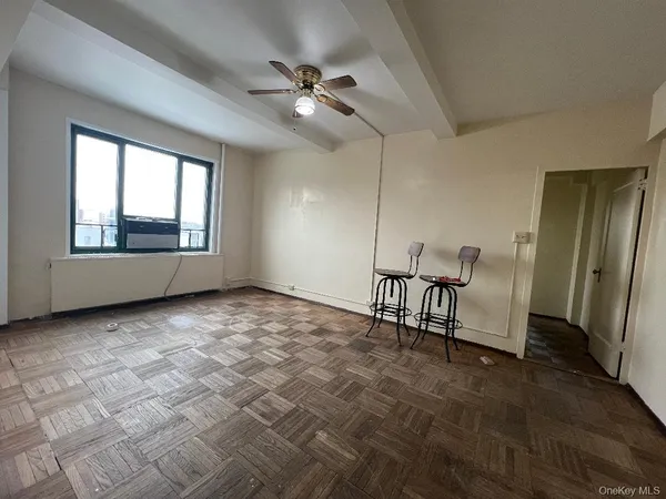 $2,762 | 1314 Virginia Avenue, Unit 6 | Parkchester