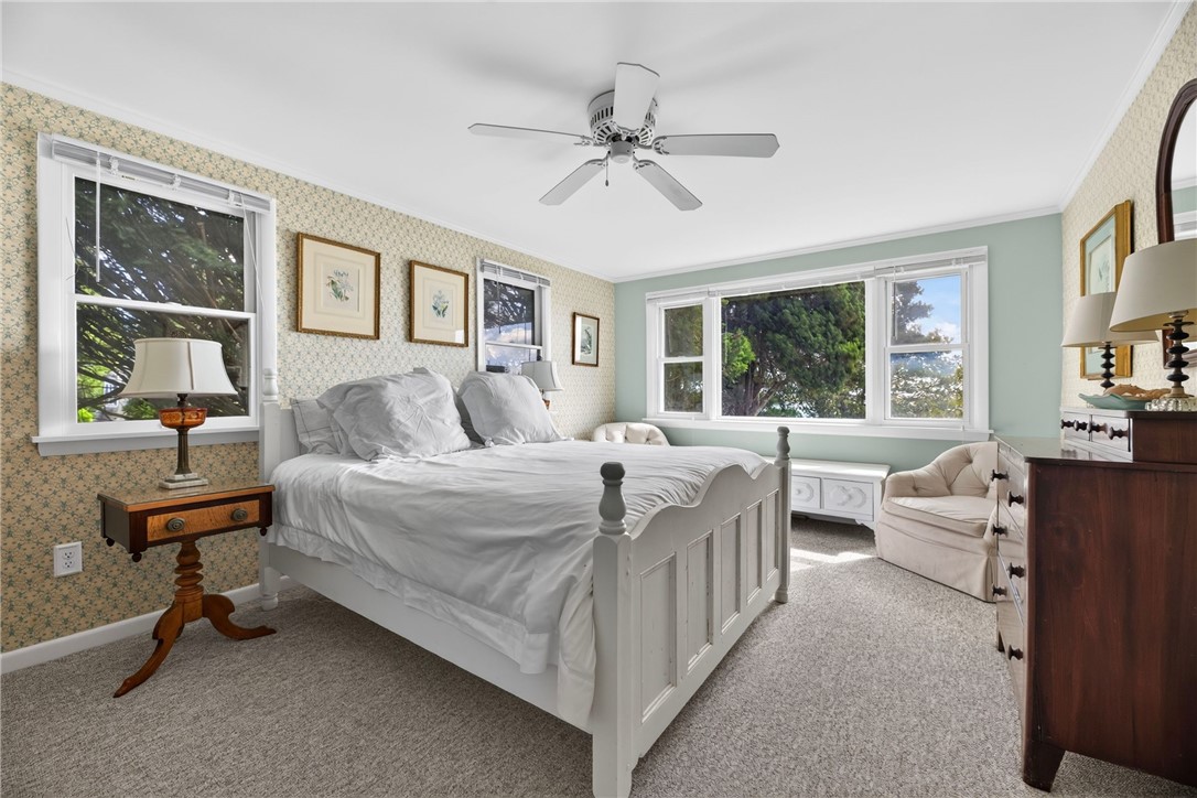 88 Rossini Road Westerly, RI 02891 - Photo 17 of 41 Gallery Image 17