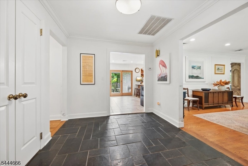 74 Radtke Road Randolph, NJ 07869 - Photo 5 of 41