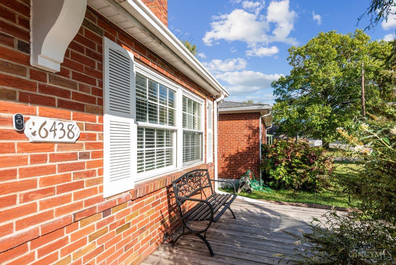 6438 Salem Road Cincinnati, OH 45230 - Photo 4 of 31 Gallery Image 4