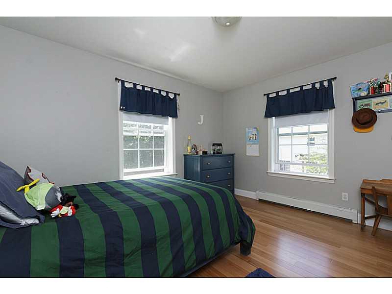 227 Barnstable Road South Portland, ME 04106 - Photo 19 of 30 Bedroom.