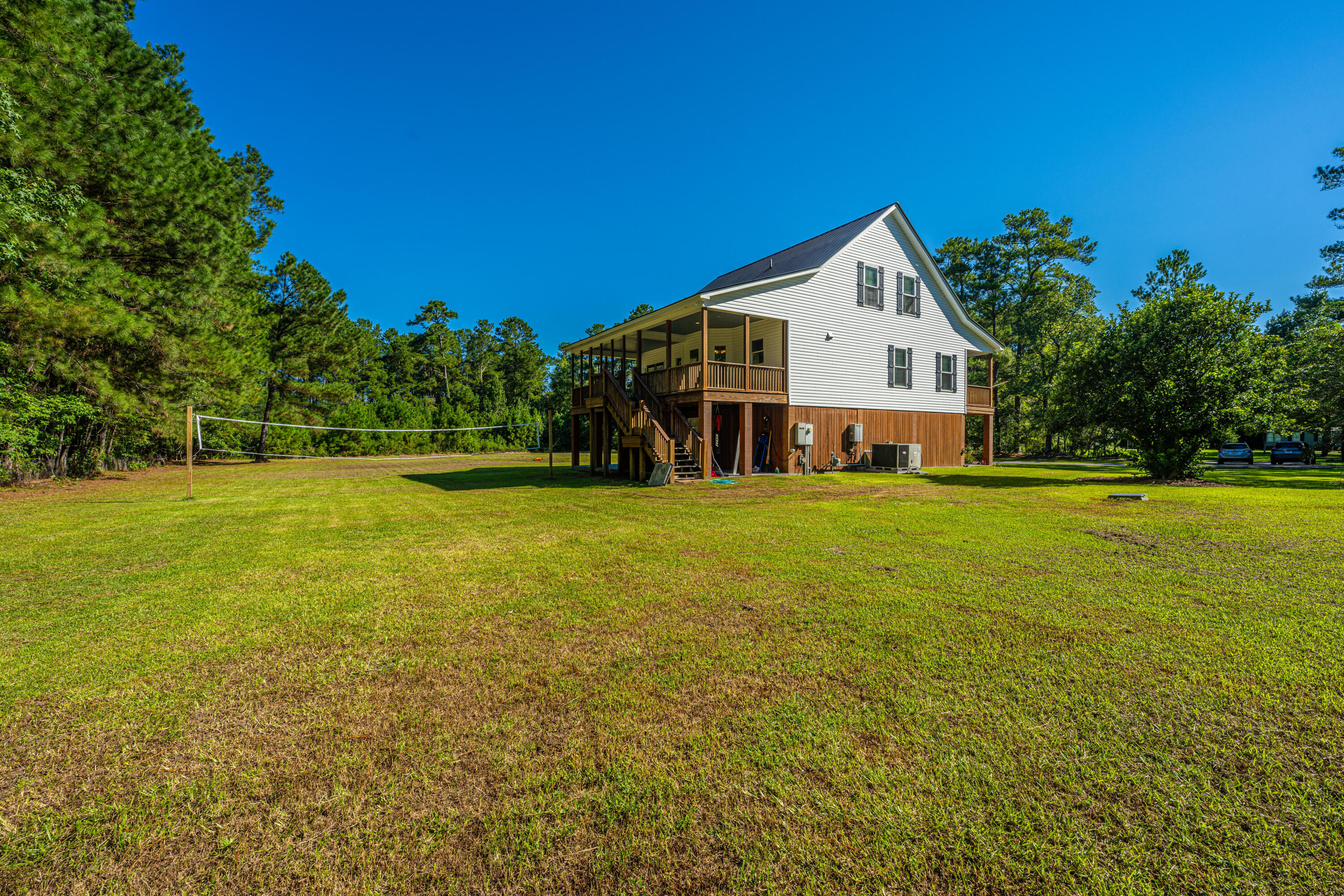 150 Newton Road Summerville, SC 29483 - Photo 44 of 46 105NewtonLn045