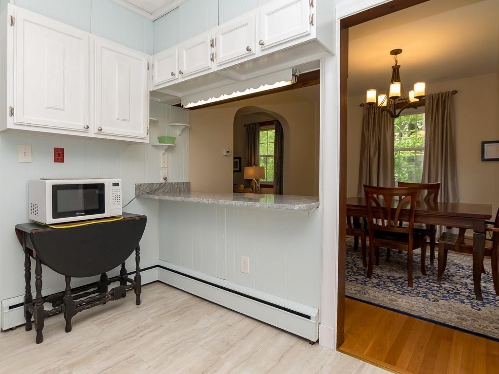 156 Ipswich Road Topsfield, MA 01983 - Photo 12 of 41 Gallery Image 12