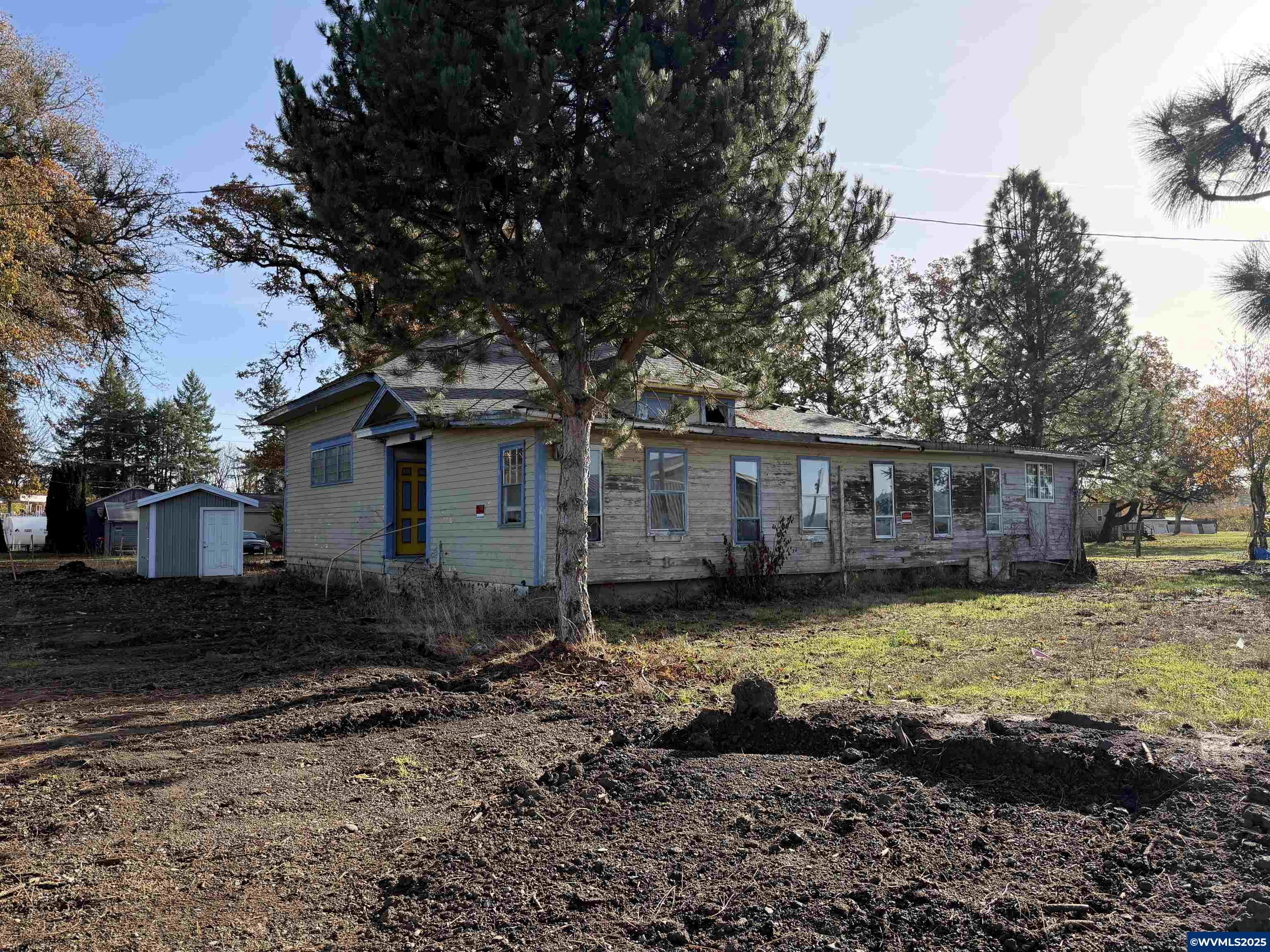 2720 Zena Road Northwest Salem, OR 97304 - Photo 2 of 9 Gallery Image 2