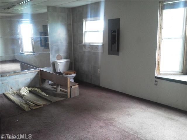 1128 Bryant Mill Road Ararat, NC 27007 - Photo 3 of 6 Other Bath.