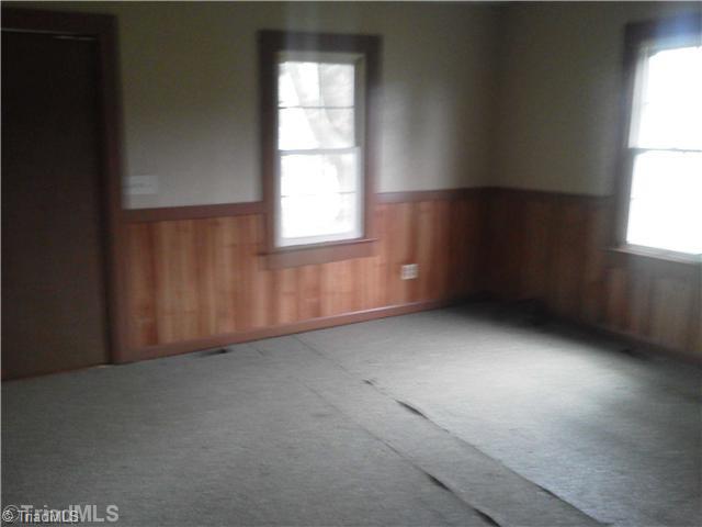 1128 Bryant Mill Road Ararat, NC 27007 - Photo 4 of 6 Other.