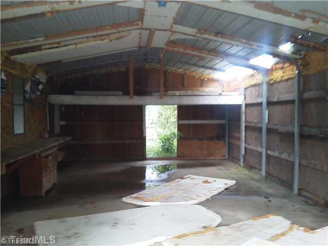 1128 Bryant Mill Road Ararat, NC 27007 - Photo 6 of 6 Other.