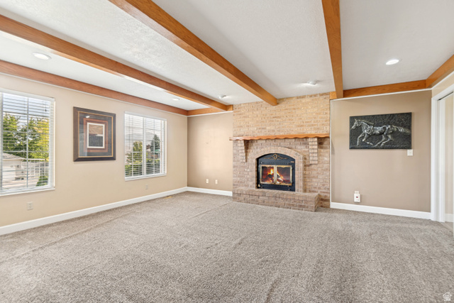 574 Tamarack Drive Tooele, UT 84074 - Photo 16 of 48
