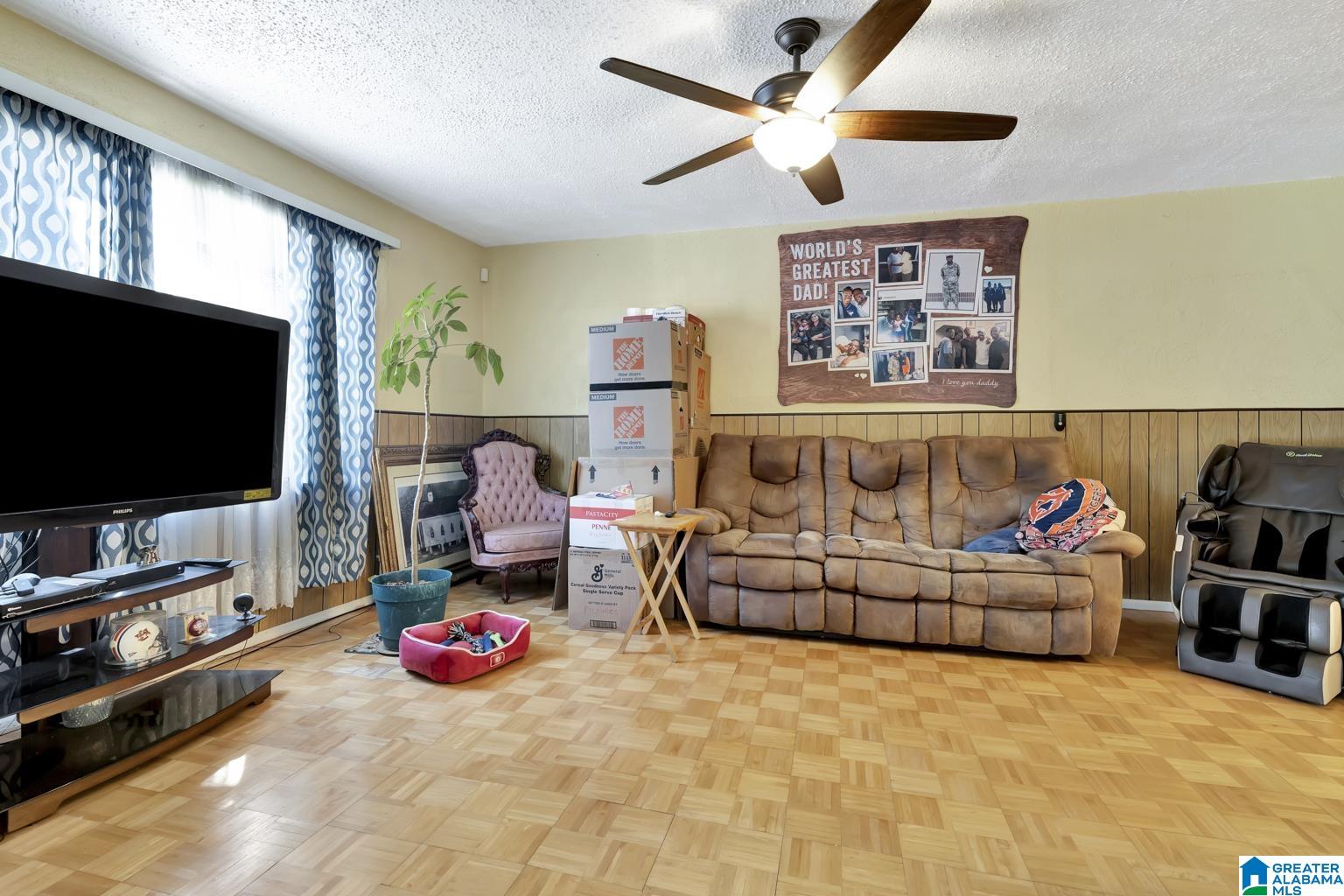 1110 9th Avenue Birmingham, AL 35228 - Photo 2 of 17