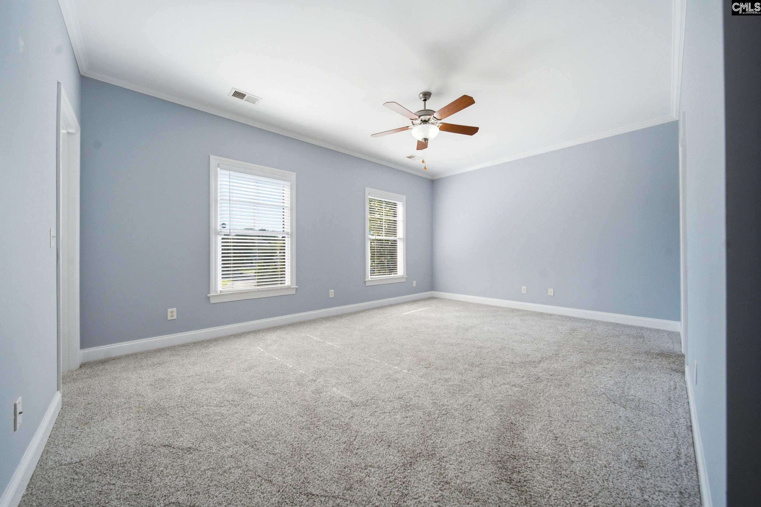 220 Ansonborough Road Columbia, SC 29229 - Photo 7 of 27