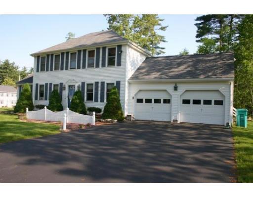 2 Spring Street Douglas, MA 01516 - Photo 1 of 17 Gallery Image 1