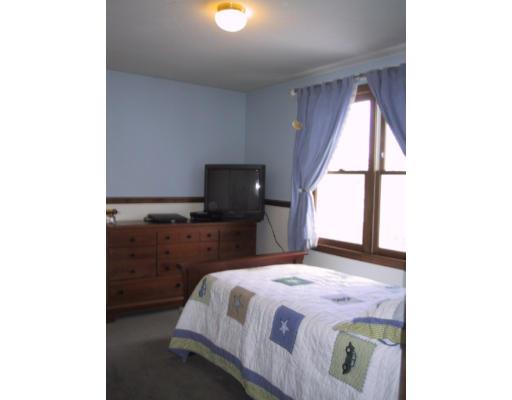 2 Spring Street Douglas, MA 01516 - Photo 13 of 17 Gallery Image 13