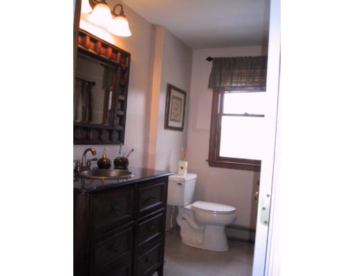 2 Spring Street Douglas, MA 01516 - Photo 14 of 17 Gallery Image 14