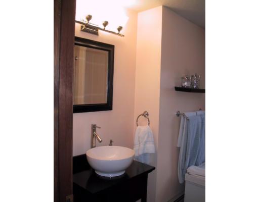2 Spring Street Douglas, MA 01516 - Photo 15 of 17 Gallery Image 15